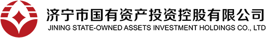 米乐手机版控股